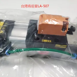 ���������� �����ǳ������ͱ� ��ӭǢ�� �崲���ر� ������