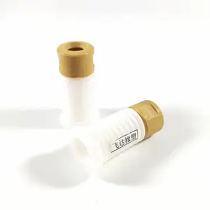 机械设备专用配件 灌装机波纹管