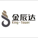 ��˾logo