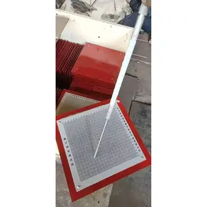 ����ɵ�ʽ��¯����ָʾ���Զ���ά��λ��¯¯����ָʾ��