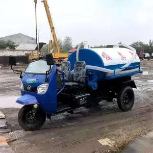�����������ʻ���������೵��ֳ����೵�����������೵С�ͳ�೵����ƽ���ܷ��Ժ�