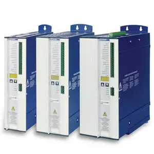�Ϻ�����EPE 20L������ AS20B360CA9V-3C0C0