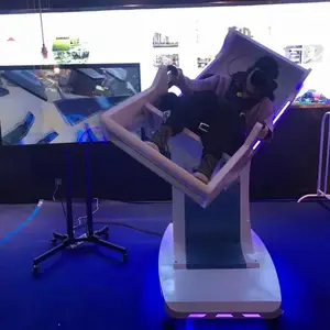 ����VR�豸���� VR��Ϸ������VR̫�ղ����� 360��ģ�� VR��Ϸ������