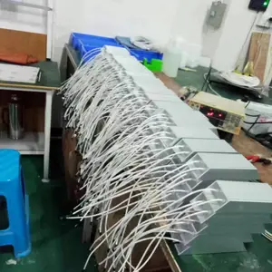 苏州电阻厂 武汉精恒达 苏州精峰达 制动电阻 刹车电阻 能耗电阻 波纹电阻 铝壳电阻 再生电阻