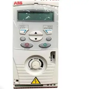 ȫ����ӦABB��Ƶ��ACS150-03E-03A3-4�ͼ��ֻ�