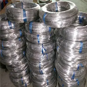 AL5052������ ���꾫��� O̬����3003���Ͻ��