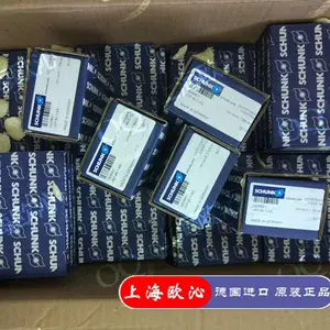 SCHUNK雄克旋转分配器 0362022 SRU-PLUS 35-W-180上海欧沁价格好