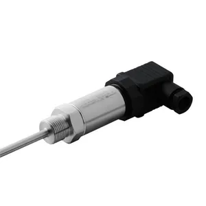�Ϻ�����KRACHT���ֱ�KF20RF1-D15KRACHT���ֱ�KF20RF1-D15