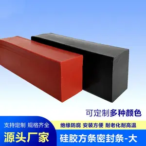 ��ʵ���͸��¹轺��ʵ�ܷ���ƽ�巽�����λ�е����