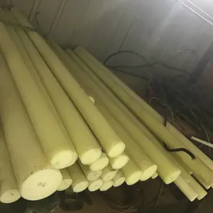 ���� MC901��ɫ������ PA66������ ��ɫ�����ܽ��� ��ɫ������