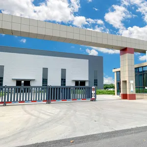 江苏鲁迪石化设备有限公司