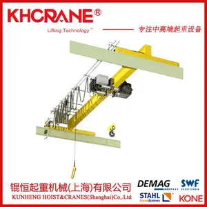 ������ʽ���ػ��綯����г����ڲֿ⳵���������ƶ����Һ�����