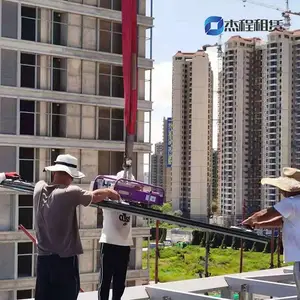 Ļǽ������װ�綯�������� ������װ�������� ��յ���