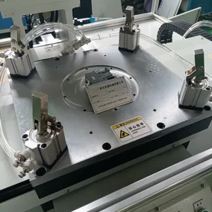 ����ż�����í�ӻ� �ų϶���ŷ���í�� ��������í����