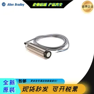 AB�޿�Τ�� ȫ�����ӽ����� 871F-P50BP80-D4 Q4����ʽ Ƶ����Ӧ��