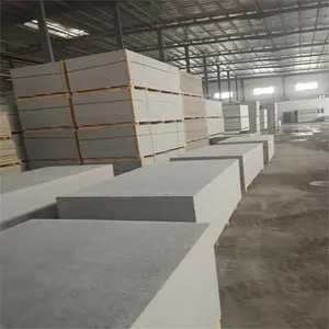 Ǧ��Ǧ��Ǧ���� ���ᱵ�� �����䱵�� ���ᱵɰʩ��