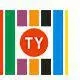 ��˾logo