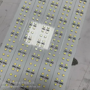 LED���Ʒ�ư�PCBA�ư� LED�ư�������ư�SMT��Ƭ