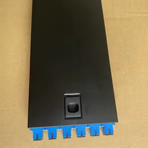 ���չ�Ӧ12�ڹ����ն˺�LC�������ʽβ���۽Ӻ�