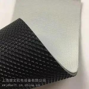 �޷촿�޷����� �͸��´��޷������ʹ�