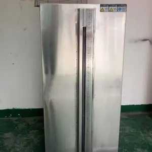 IPX7短时间浸水试验箱 不锈钢 钢化玻璃