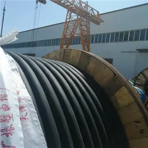 KVV-30*0.75���Ƶ��� ���� �ź�����MKVV(2��0.75) MKVVP-7��1.5�L2