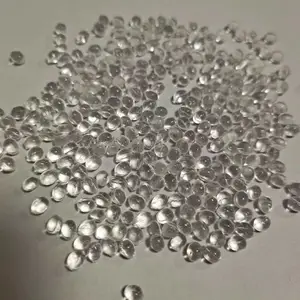 POE��������8842��������ĥ�߿���PP���ͼ�����������