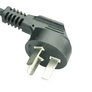 Ψ��������Ӧ CCC��֤ 6A/10A/16A/250V ��о��ͷ��Դ��