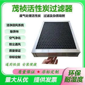 ���Ʊ߿�������̾��������������̻�������о�����豸����̿����