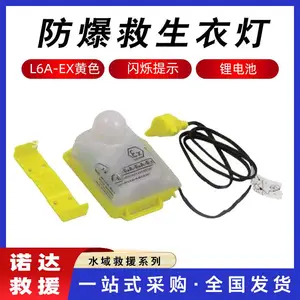 Ӧ������ʾλ��Daniamant����ȫ�Զ�Ƶ���Ƶ����Ԯ������ŵ��