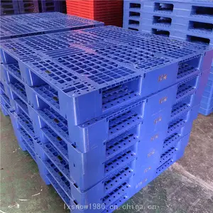 �������ֿ̲�����ص������ְ������泵�������̵�̨��