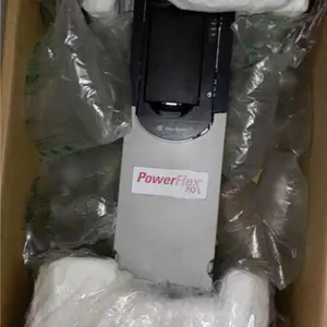ģ��6ES7953-8LG20-0AA0����Դó��ԭװ��Ʒ