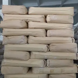 金纯S-186疏水改性二氧化硅