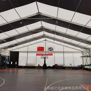 Ӿ�ر�����ģ�黯����������෱����ɫ����