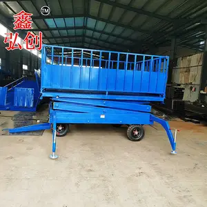 �������� �ƶ�ж��̨ �綯Һѹ����̨ ��ֳ������������̨