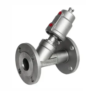����������װ�򷧵��������������ʳƷ��Q6845F��ͨ��������ʽ