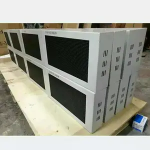 ������ʾ���Ĺ���ԭ����˵��