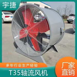 ��� T35-11-4.5������������ �����ֳ����������
