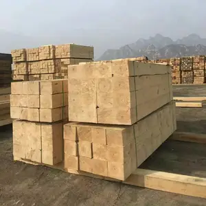 50��100������ľ һ��װ����ľ���ǲ�������� ���������ŵĹǼ�