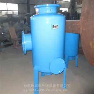 ����΢������������ͭ����о ͭо���������� ΢����������