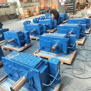 FAF87-DT100L4-196.85���ٻ�DSZR97