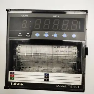 Taishio���ʽ��¼��TS601 �߷���/��ˮ����