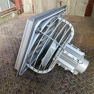 BFS-300���������ŷ��� �������ʸְ���� ǿ����ǿ
