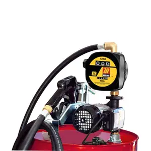 �������½����ҵ���綯�ͱã��綯���׼� 090-5045-060