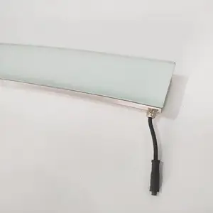 ǧ�ײ���ֵ���� 10�������� �㳡���澰��led�����ƾ���������