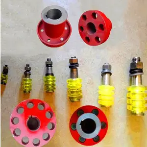 ��Ȫ�綯�������� 220��48�������������������ı�����