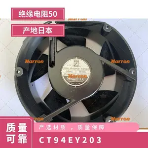 CT-94EY203 ΢����λ�� 20 kohm NIDEC COMPONENTS