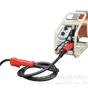 Panasonic����ԭװ������ǹYT-20CS4HAE 200A�����