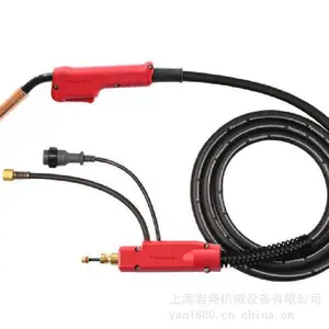 Panasonic����ԭװ������ǹYT-20CS4HAE 200A�����