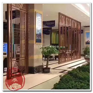 ��������綨�� �������� �Ƶ�304��������綨�� ����ֱ��